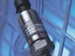 批發代理壓力傳感器 MEAS MSP600系列壓力傳感器/變送器采購全指南