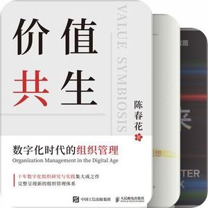 軟件開發(fā)中的經(jīng)管、定位、產(chǎn)品、組織與運(yùn)營統(tǒng)籌策略