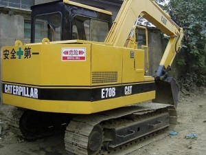 蕪湖工程機械租賃市場解析 設備選擇、價格指南與防腐防銹工程要點