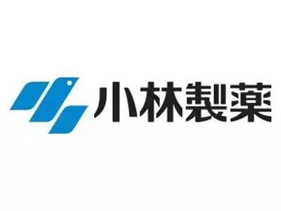 小林制藥 從日常好物到國民信賴，一個百年品牌的消費洞察